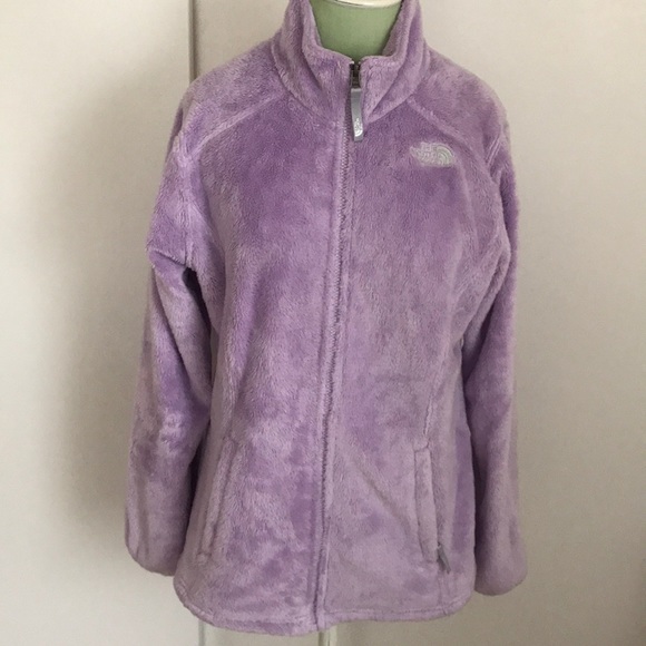 The North Face Other - 🌺The North Face Jacket